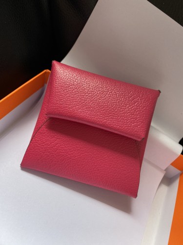 HERMES/エルメス BASTIA 名刺入れ 小銭入れ DZ2001P100-Hewallet-01
