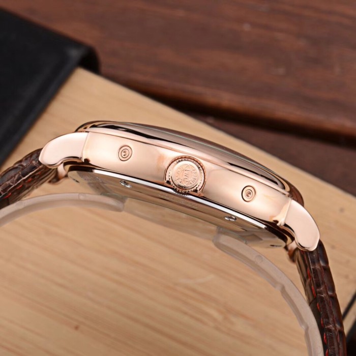 IWC(アイダブリューシー) 腕時計 42mm 自動巻き メンズ IWC-TSH360-080