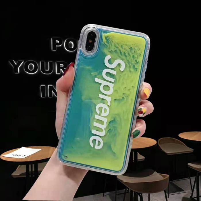 シャネル LV iphone xrケース iphone xs/xs maxケース 人気ブランド DIOR iphone x/10/8/7/6plusケース ルイヴィトン 激安販売 芸能人愛用