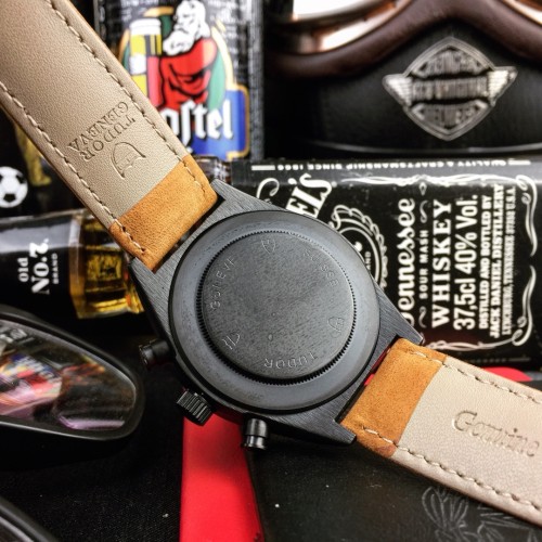 チュードル（TUDOR ）メンズ 時計 40mm FASTRIDER 腕時計 TUD-TSH320-32
