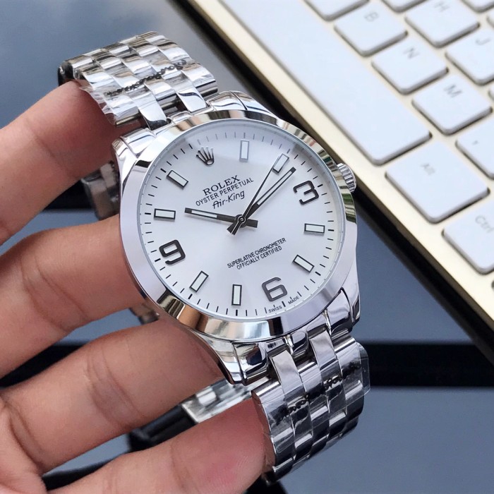 新作 ロレックス（ROLEX）腕時計メンズ 実物図 時計通販 RO-TSH410-072
