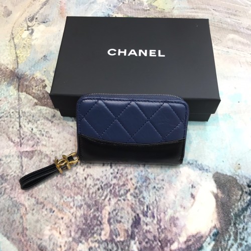 CHANEL(シャネル) 新作激安カードケース.コインケース 84404-391