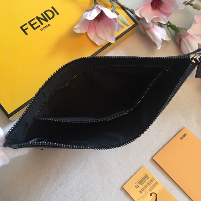 新作通販 FENDI/フェンディ財布 セカンドバッグ FD19P180-FD09