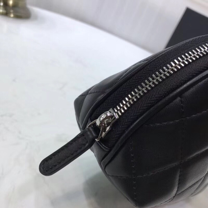 CHANEL(シャネル) 激安 コインケース セカンドバッグ A005-339