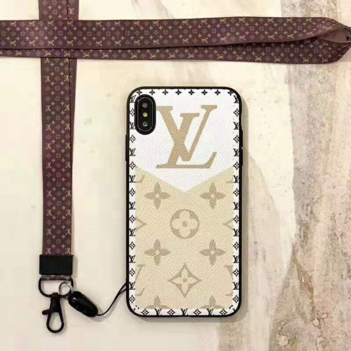 ルイヴィトンiphone x11/xiケース 可愛い LV iphone x/xrケース LV新品 花柄綺麗 ルイヴィトンiphone 11Rカバー ストラップ付き 混色 8色お揃い ルイヴィトンアイフォンケース 人気商品