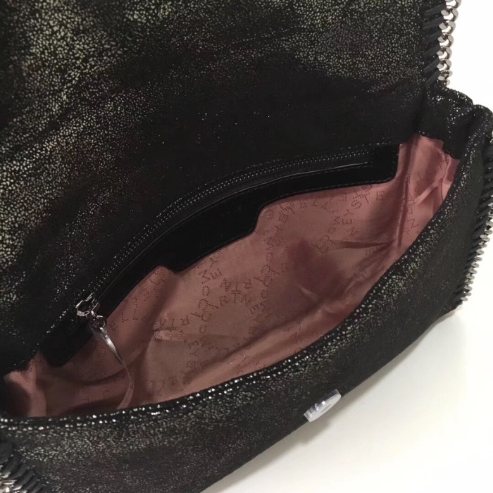 Stella McCartney(ステラマッカートニー) バッグ ショルダーバッグ KD2002P360-430-2