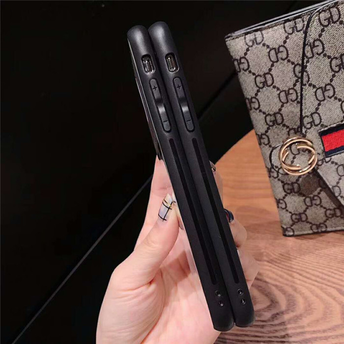 グッチ iphone xr/xs maxケース 人気ブランド アイフォンxs/xカバー ルイヴィトン iphone 7/8plusケース ファッション お洒落 個性 男女兼用