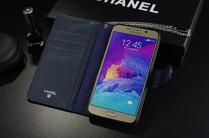 シャネルiphone xr/xs/xs maxケース手帳型 山茶 iphonex//xs8plusカバー お洒落 人気iphone xs maxカバー 芸能人愛用