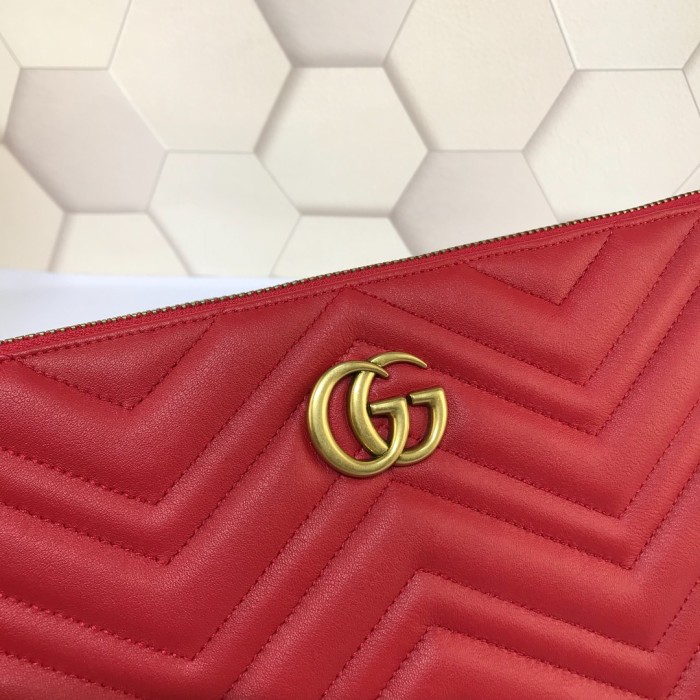 高品質 人気 GUCCI グッチ セカンドバッグ 収納パック 476440-1