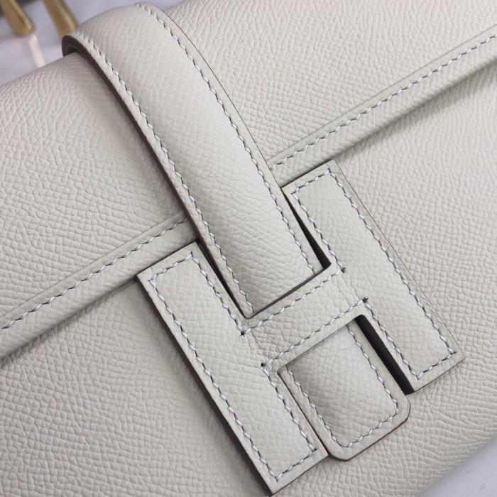 エルメス 手作り セカンドバッグ 長財布 AM2001P750-Hewallet-50