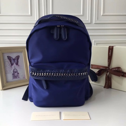Stella McCartney(ステラマッカートニー) ハンドバッグ リュックサック KD2002P-423A-1