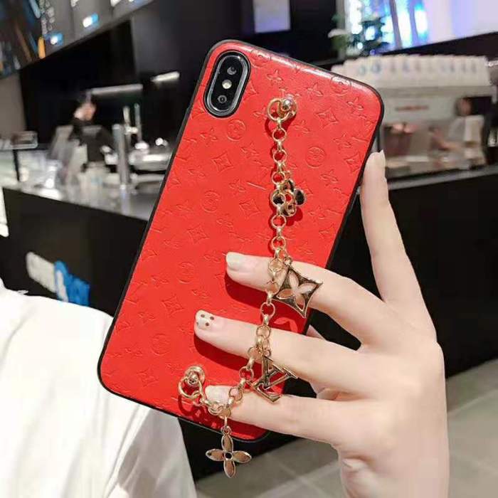 LVルイヴィトンiPhone XI/11ケース ブランド 人気 LVルイヴィトンiPhone XI/11 proケース 新品 アイフォンXR/XSケース 芸能人愛用