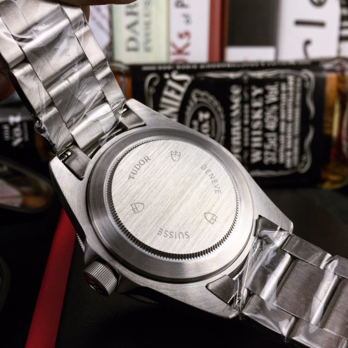 チュードル（TUDOR ）メンズ 時計 42mm 激安販売 腕時計 TUD-TSH380-27