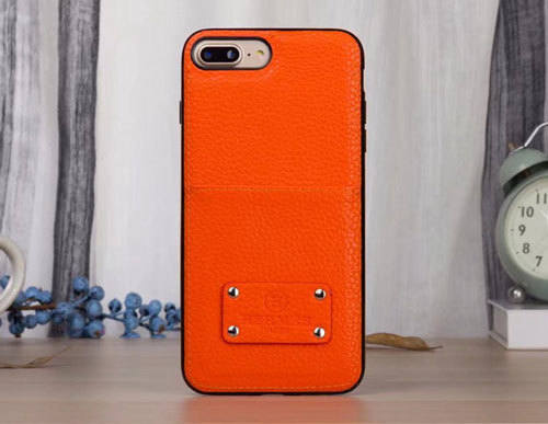 エルメス iphone xr/xs maxケース お洒落ブランド アイフォンxs/xカバー カード入れ iphone 7/8plusケース ファッション お洒落 ペアお勧め
