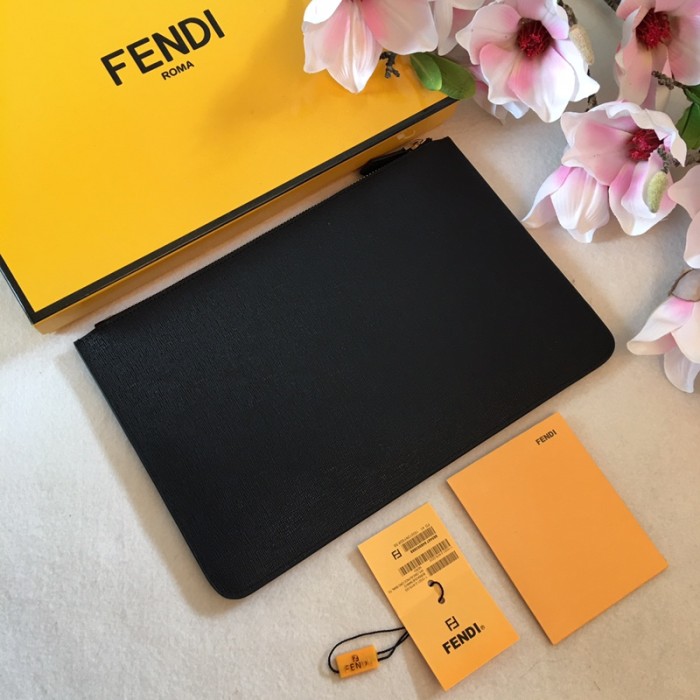 新作通販 FENDI/フェンディ財布 セカンドバッグ FD19P150-FD03