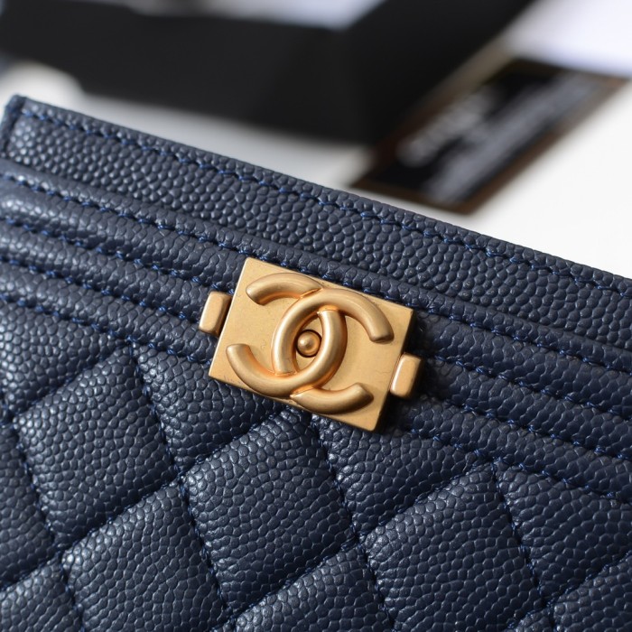 激安 CHANEL(シャネル) 短財布 コインケース カードケース 31510-325