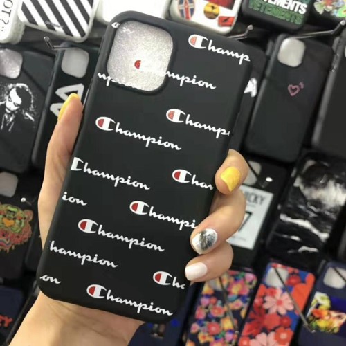 FILA アイフォン向けiphone11/11r/11pro人気iphone6/6S/6S plus iphone7/7plus オシャレiphone8/8plus iphonex/xs/xr/xs max耐衝撃
