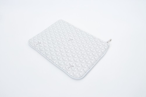 ゴヤール（GOYARD）2019激安 セカンドバッグ GO19P80-GO225