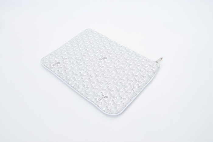 ゴヤール（GOYARD）2019激安 セカンドバッグ GO19P80-GO225
