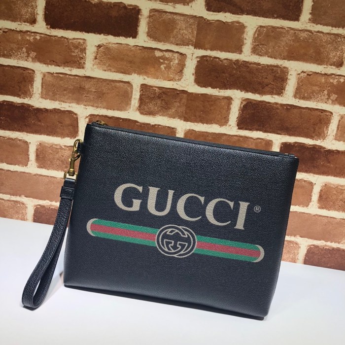高品質 人気 GUCCI グッチ セカンドバッグ 収納パック 572770-6