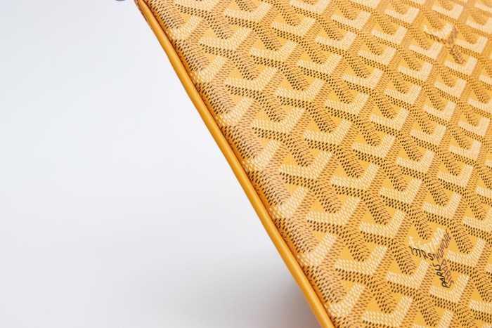 ゴヤール（GOYARD）2019激安 セカンドバッグ GO19P80-GO280/281