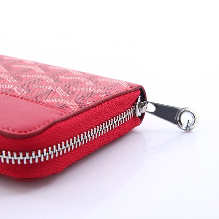 人気商品激安 ゴヤール（GOYARD）長財布 GO19P110-GO303