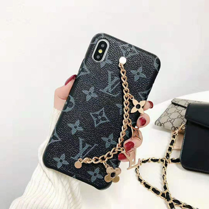 欧米人気 ブランド ルイヴィトンiphone11/11pro/11pro maxケースファンションiphone xs/xr/xs maxケース オシャレアイフォン x/7/8/plusケース個性潮流 芸能人愛用