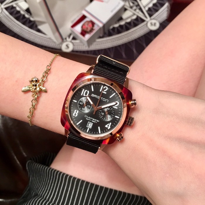 パネライ PANERAI 腕時計 メンズ 40mm 男女兼用 通販 PAN-WDBY290-006