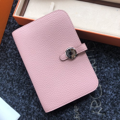 エルメス HERMES 2つ折り財布 ドゴンコンパクト TD2001P-Hewallet-13