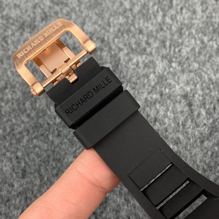 RICHARD MILLE リシャール ミル ドラゴン ジャッキー RM 57-01 GX2002P1600-57-01-4