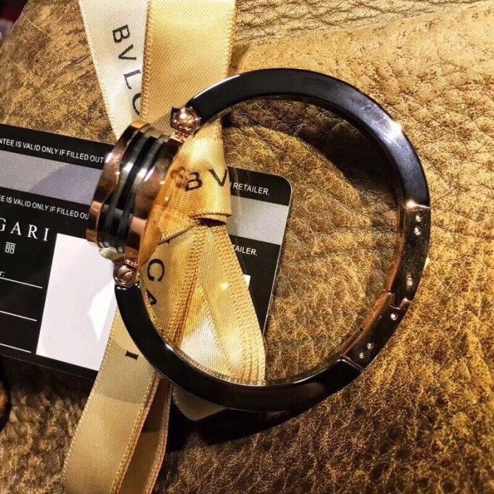 人気超美品 BVLGARI ブルガリ 時計 レディース 腕時計 BV-WD580-058