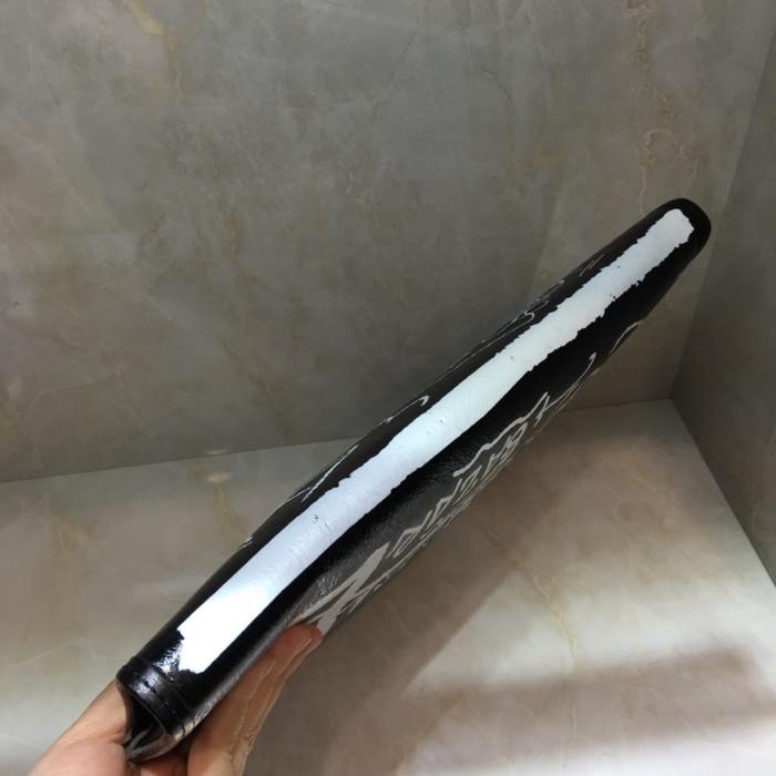 上品 バレンシアガ ☆大人気定番商品☆ セカンドバッグ XD-2001P550-443092-1