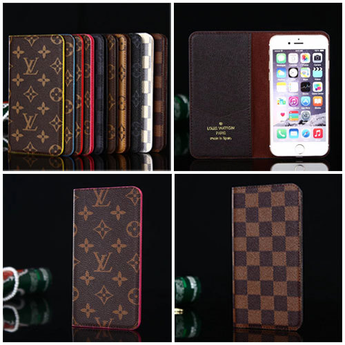 ルイヴィトン iphone xrケース 貼る型 アイフォン xs/xs maxカバー 個性手帳型 iphone x/8plusケース カード入れ 男女兼用