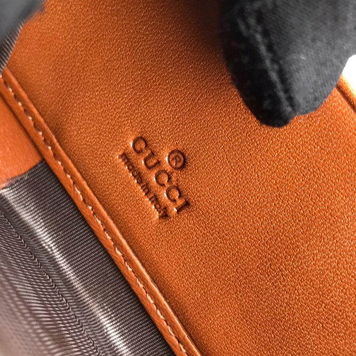 通販 GUCCI グッチ 長財布 ラウンドファスナー式財布 573791-4