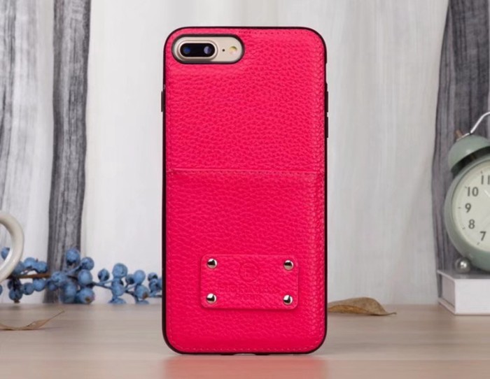 エルメス iphone xr/xs maxケース お洒落ブランド アイフォンxs/xカバー カード入れ iphone 7/8plusケース ファッション お洒落 ペアお勧め