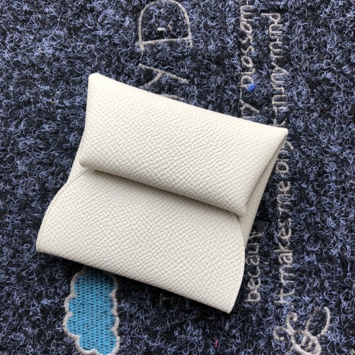 HERMES/エルメス BASTIA 名刺入れ 小銭入れ TD2001P-Hewallet-01