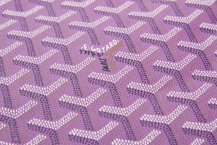 ゴヤール（GOYARD）2019激安 セカンドバッグ GO19P80-GO274/275