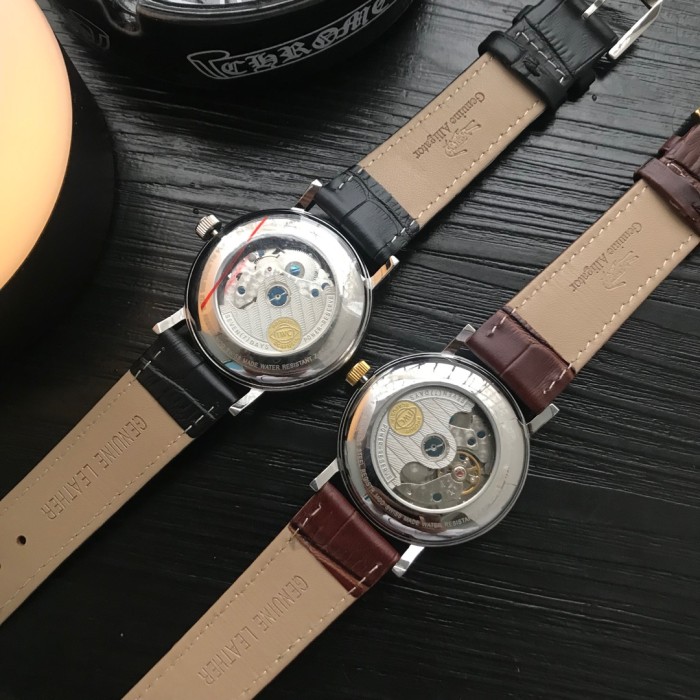 IWC(アイダブリューシー) 腕時計40mm 自動巻き メンズ IWC-TSH340-11