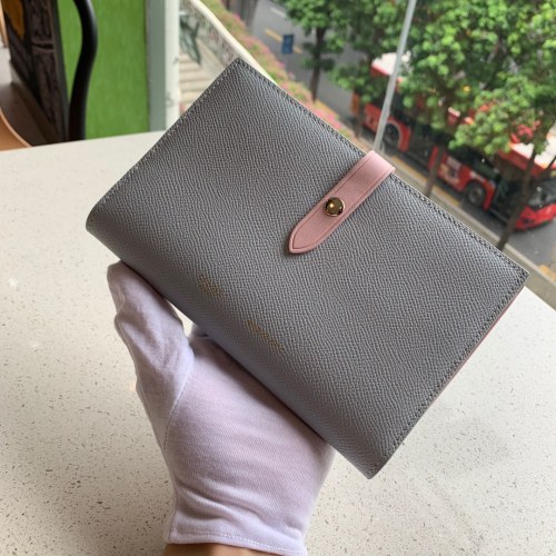 セリーヌ(CELINE）19SS 大号 長財布 カードケース 4184-CL128
