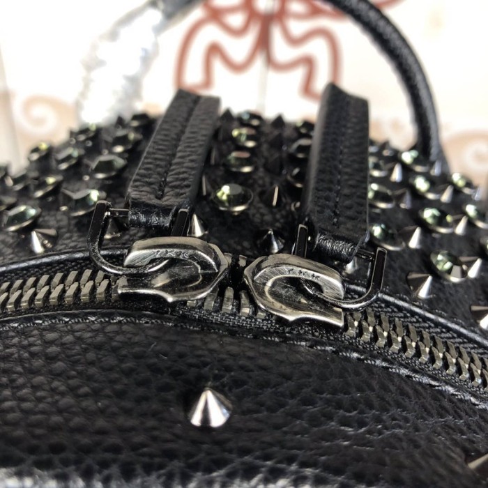 MCM(エムシーエム) 超高品質 後背包 リュック 2083-MC224