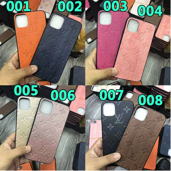 ルイヴィトン iphone11/11r/11pro iphone xr/xs maxケース モノグラム 人気 iphone 6/7/8/plus ケース