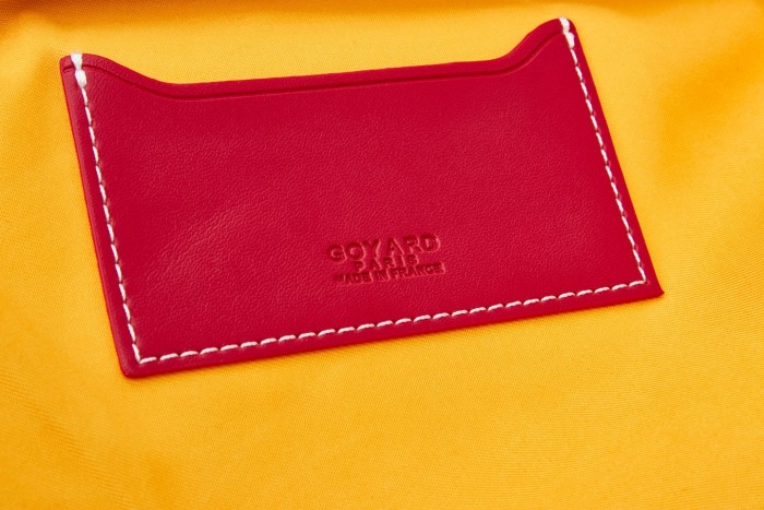 ゴヤール（GOYARD）2019激安 セカンドバッグ GO19P80-GO268/269