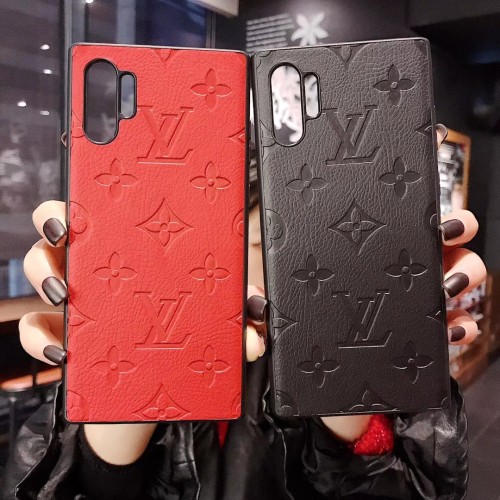 LVルイヴィトンiphone11/11pro/11pro maxケース人気 花柄綺麗 LV LOGO 芸能人愛用
