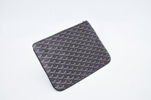 ゴヤール（GOYARD）2019激安 セカンドバッグ GO19P80-GO229