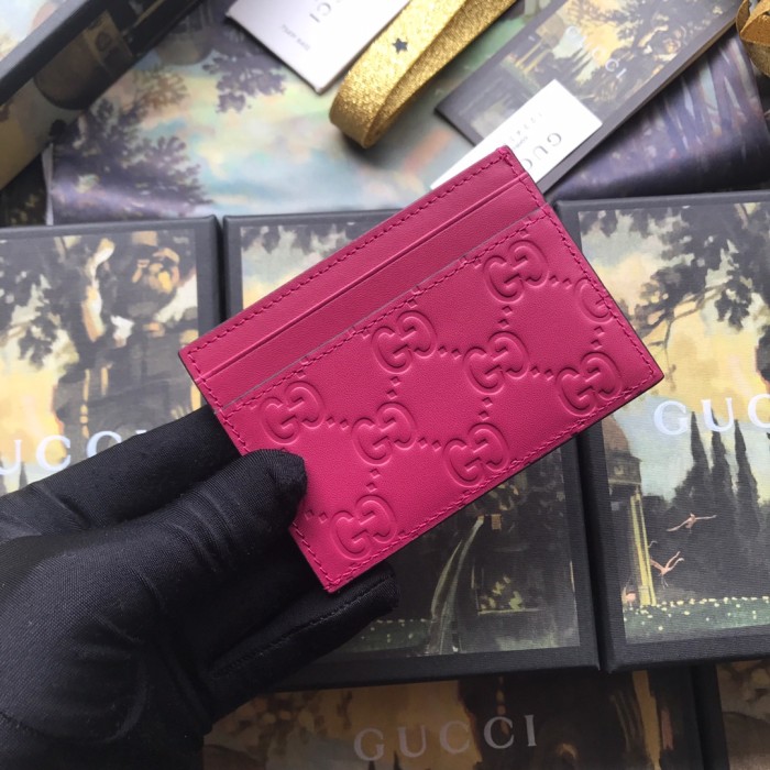 19年新作 GUCCI グッチ 財布 コインケース 名刺入れ 547793-1