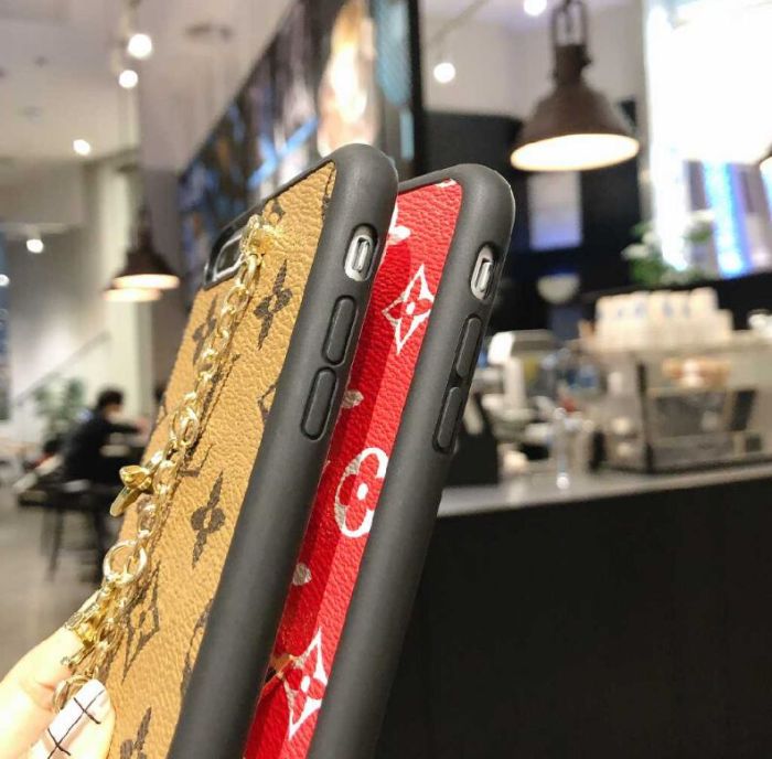 経典設計 LV ルイヴィトンiphone11/11pro/11pro maxケース人気 デザイン性 芸能人愛用