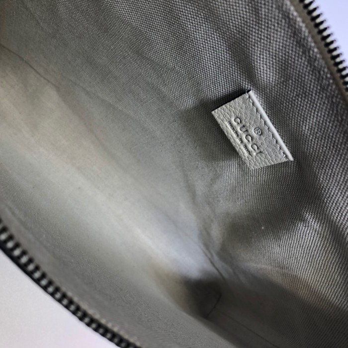 高品質 人気 GUCCI グッチ セカンドバッグ 収納パック 572770-1