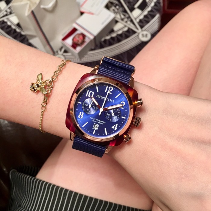 パネライ PANERAI 腕時計 メンズ 40mm 男女兼用 通販 PAN-WDBY290-007