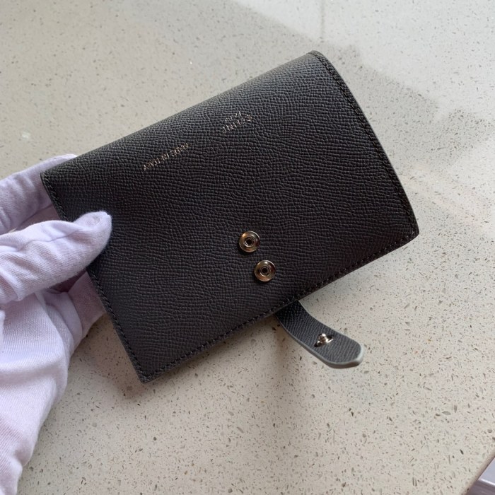 セリーヌ(CELINE）人気 小号 短財布 カードケース 0146-CL130