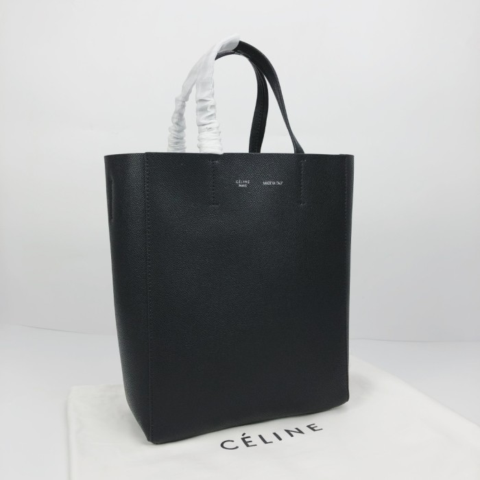 セリーヌ(CELINE）激安 2WAY ショッピングバッグ CL19P300-CL062